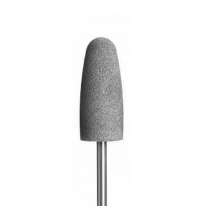 Manita cutters - Polisher light gray 202 (180 grit)