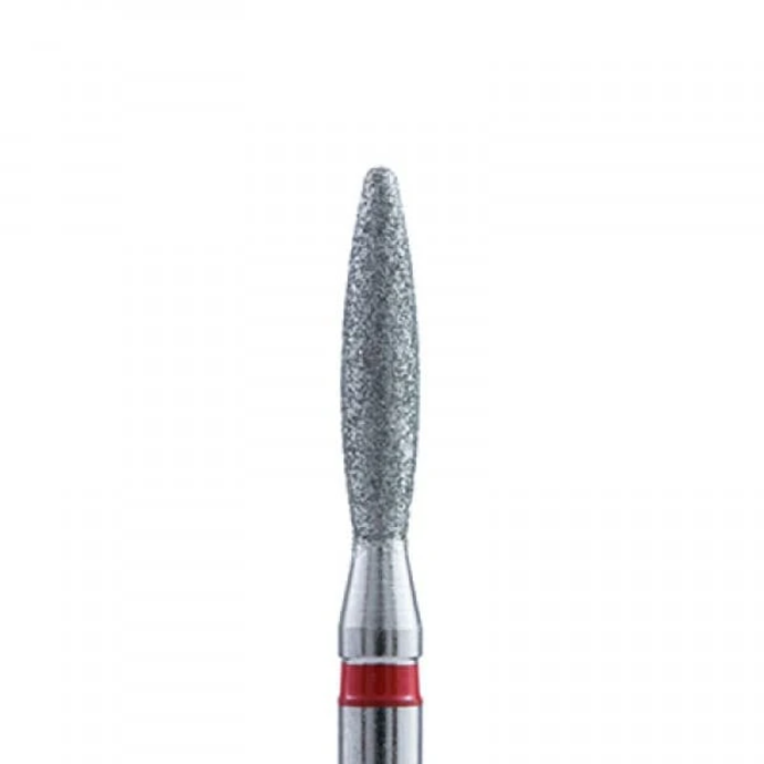 RosBel cutters - Red flame (806.104.244.514.023)