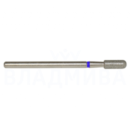 Milling cutters System - Cylinder blue (866.104.137.080.033)