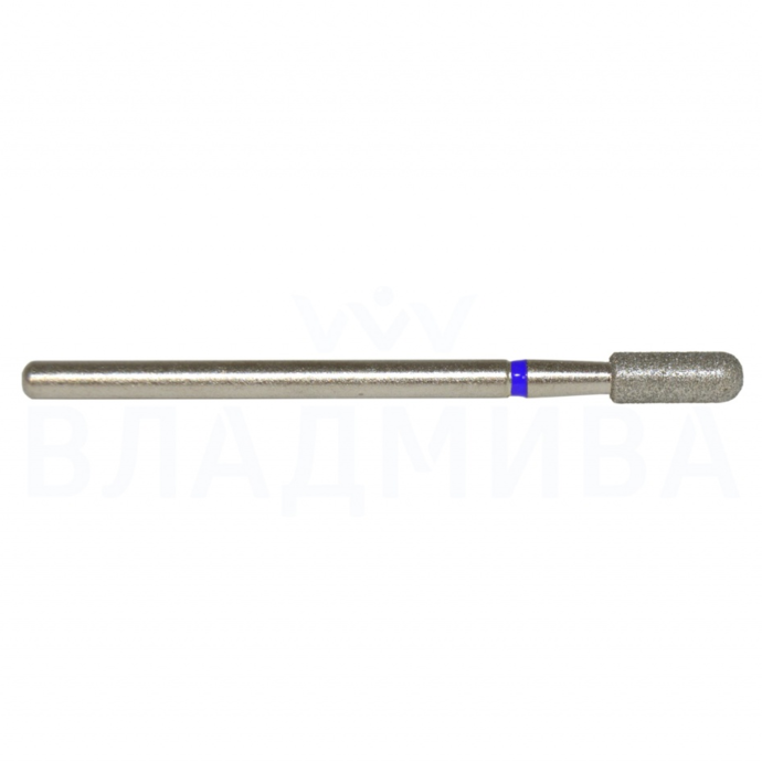 Milling cutters System - Cylinder blue (866.104.137.080.033)