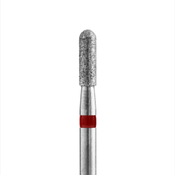 Milling cutters System - Cylinder red (856.104.137.080.025)