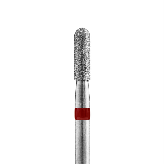 Milling cutters System - Cylinder red (856.104.137.080.025)
