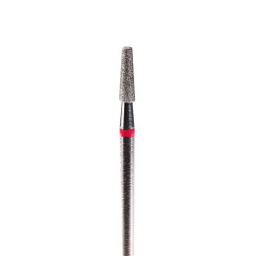 Milling cutters System - Red cone (856.104.168.080.023)