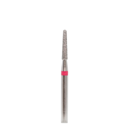 Milling cutters System - Rounded cone red (856.104.194.100.018)