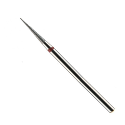Milling cutters System - Red needle (856.104.164.100.016)