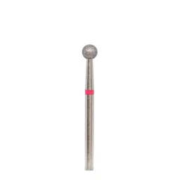 Milling cutters System - Red ball (856.104.001.037.040)