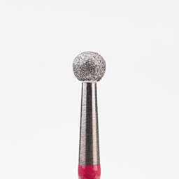 Milling cutters System - Red ball (856.104.001.032.035)