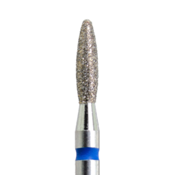 Cutters System - Flame Blunt Blue (866.104.263.080.023)