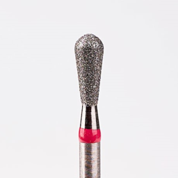 Milling cutters System - Red pear (856.104.237.070.033)