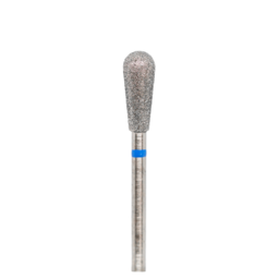 Milling cutters System - Blue pear (866.104.237.120.050)