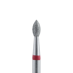 Milling cutters System - Red kidney (856.104.257.050.025)
