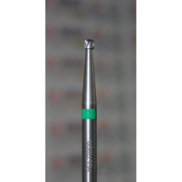 STF Cutters - Pedicure Ball (16G)