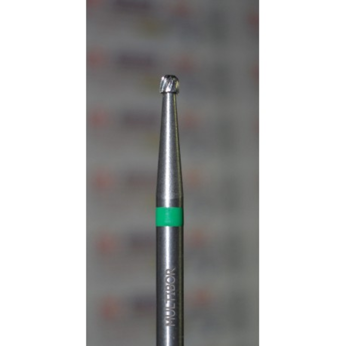 STF Cutters - Pedicure Ball (16G)