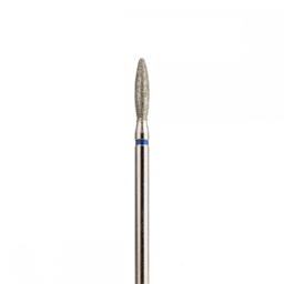 Milling cutters Crystal - Flame blue (866.104.263.080.023)