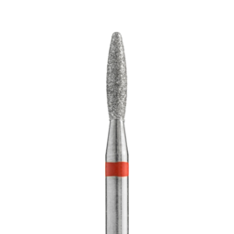 Milling System - Flame Red (856.104.263.080.023)