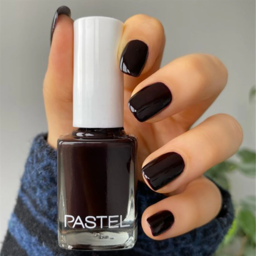 Pastel - Лак для ногтей № 44