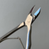 ProLine Tools - Nail nippers (Cutting edge: 13-15 mm.