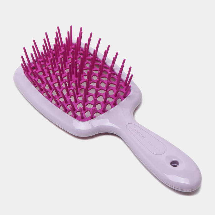Hair Combs - Detangling