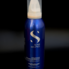 Volumizing Mousse Conditioner Mousse conditioner for adding volume to hair, 200 ml Alfaparf