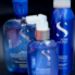 Volumizing Mousse Conditioner Mousse conditioner for adding volume to hair, 200 ml Alfaparf