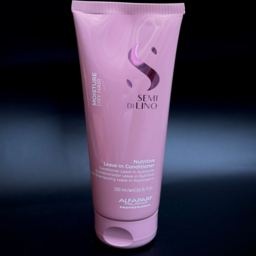 Кондиционер несмываемый для сухих волос Moisture Nutritive Leave-in Conditioner, 200 мл