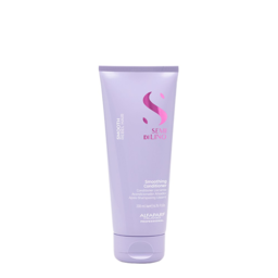 Smoothing Conditioner, 200 ml Alfaparf