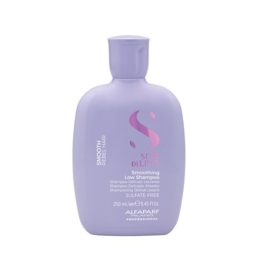 Smoothing Low Shampoo, 250 მლ Alfaparf