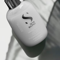 Лосьон успокаивающий Calming Tonic, 125 мл