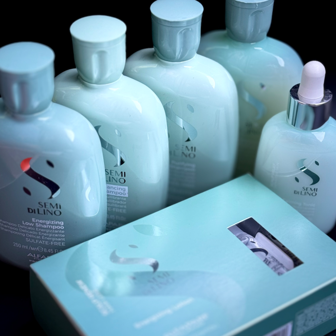 Лосьон успокаивающий Calming Tonic, 125 мл