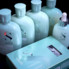 Лосьон успокаивающий Calming Tonic, 125 мл
