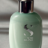 Лосьон успокаивающий Calming Tonic, 125 мл