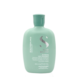 Очищающий шампунь Scalp Purifying Shampoo, 250 мл