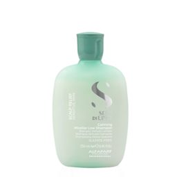 Шампунь успокаивающий Scalp Calming, 250 мл