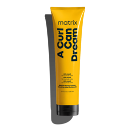 Matrix A Curl Can Dream Mask 250ml