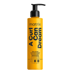 Matrix A Curl Can Dream ხვეული თმისთვის გელი 250მლ
