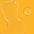 Matrix A Curl Can Dream Oil 150ml