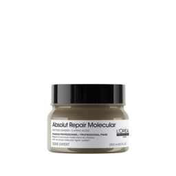 Loreal Professionnel Absolut Repair Molecular Маска 250мл