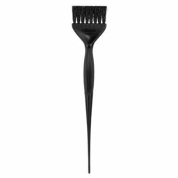 Schwarzkopf Professional Hair Color Applicator Brush თმის საღებავის ფუნჯი