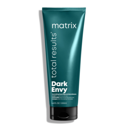 Matrix Dark Envy Mask 200ml