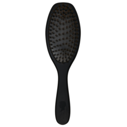 Schwarzkopf Professional Dressing Brush Расческа
