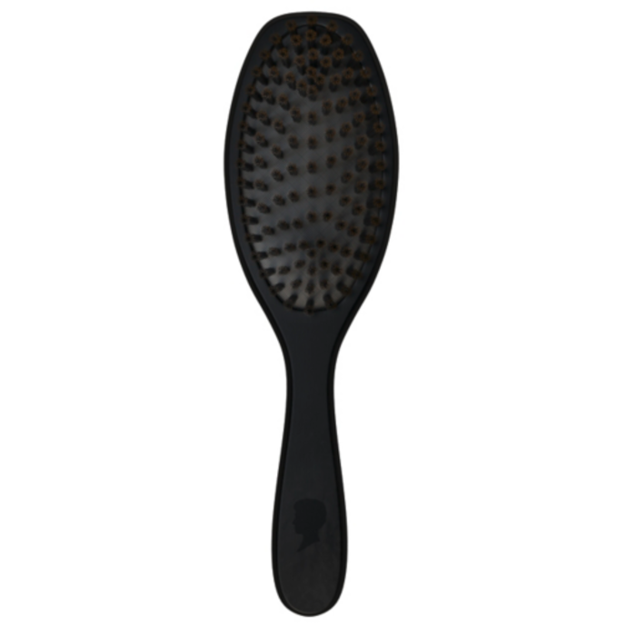 Schwarzkopf Professional Dressing Brush Расческа