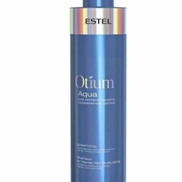 Estel Otium Aqua Shampoo 1000ml