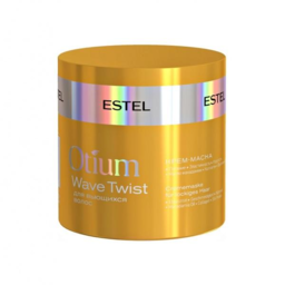 Estel Otium Wave Twist Маска 300мл