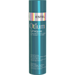 Estel Otium Unique Шампунь Активатор Роста 250мл