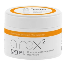 Estel Airex ცვილი 75მლ