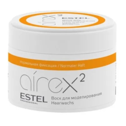 Estel Airex Воск 75мл
