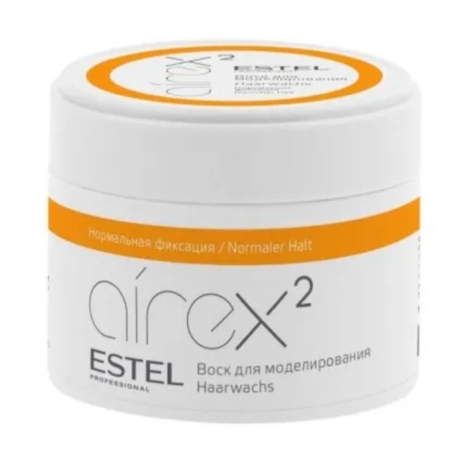 Estel Airex Воск 75мл