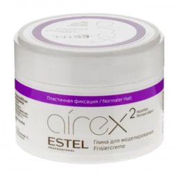 Estel Airex Глина 65мл
