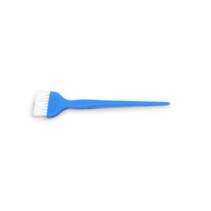Estel Hair Coloring Brush (blue)