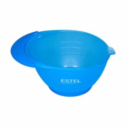 Estel თმის საღებავის თასი